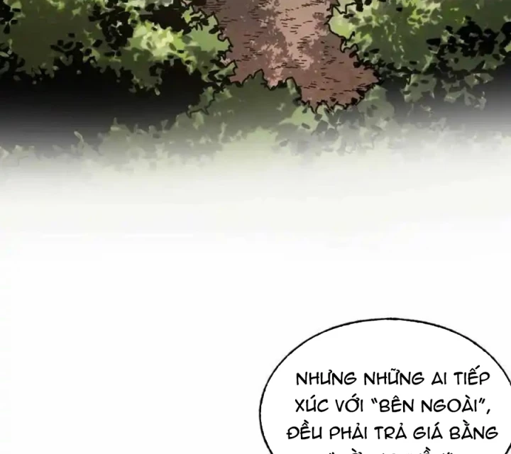 Ác Mộng Bắt Đầu Chapter 25 - Trang 2