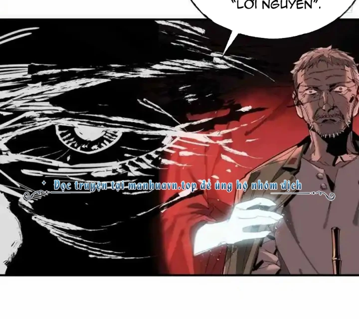 Ác Mộng Bắt Đầu Chapter 25 - Trang 2