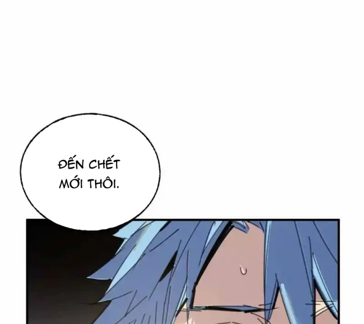 Ác Mộng Bắt Đầu Chapter 25 - Trang 2