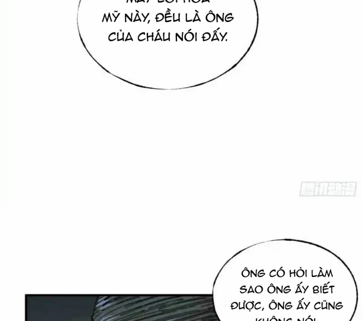 Ác Mộng Bắt Đầu Chapter 25 - Trang 2