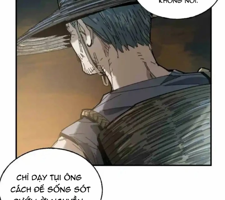 Ác Mộng Bắt Đầu Chapter 25 - Trang 2