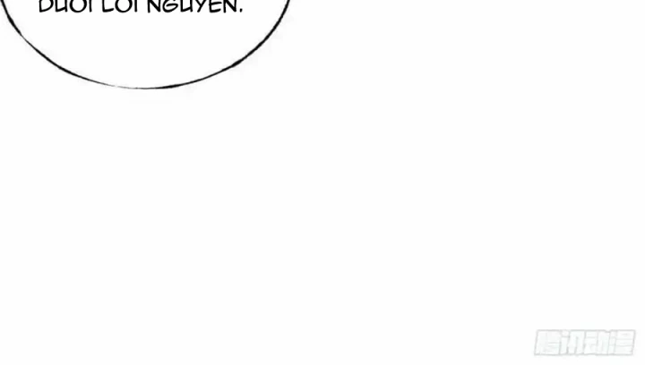 Ác Mộng Bắt Đầu Chapter 25 - Trang 2