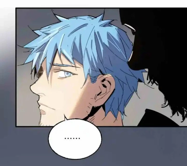 Ác Mộng Bắt Đầu Chapter 25 - Trang 2