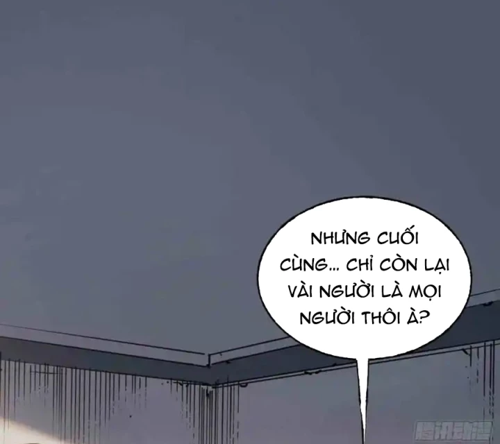Ác Mộng Bắt Đầu Chapter 25 - Trang 2