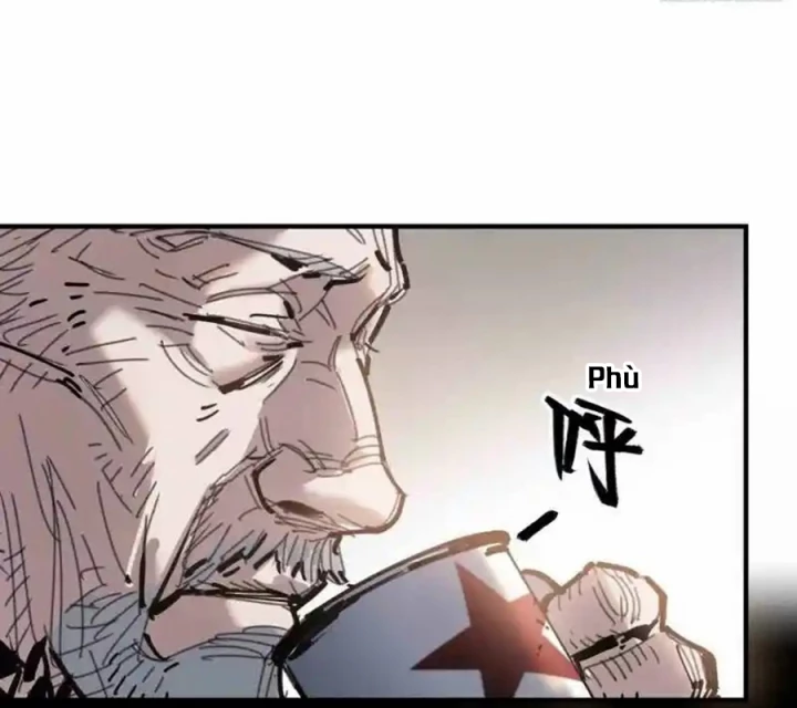 Ác Mộng Bắt Đầu Chapter 25 - Trang 2