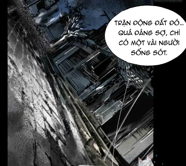 Ác Mộng Bắt Đầu Chapter 25 - Trang 2