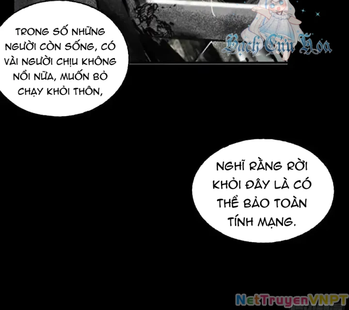 Ác Mộng Bắt Đầu Chapter 25 - Trang 2