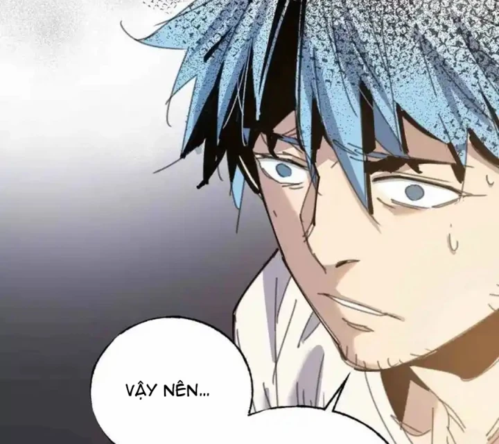 Ác Mộng Bắt Đầu Chapter 25 - Trang 2