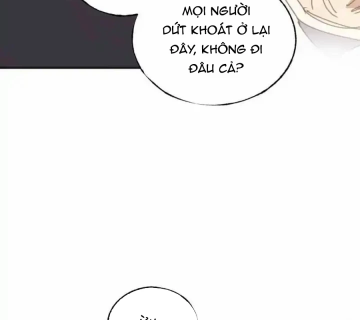 Ác Mộng Bắt Đầu Chapter 25 - Trang 2