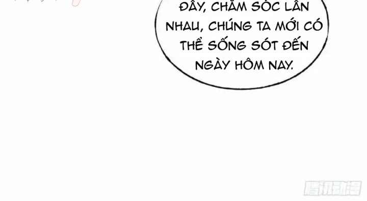 Ác Mộng Bắt Đầu Chapter 25 - Trang 2