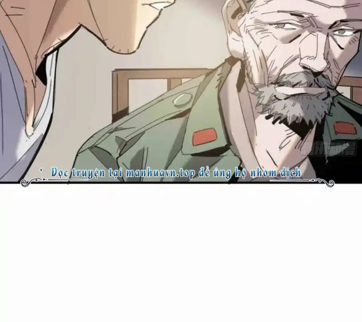 Ác Mộng Bắt Đầu Chapter 25 - Trang 2