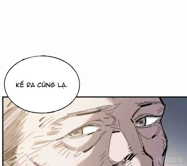 Ác Mộng Bắt Đầu Chapter 25 - Trang 2