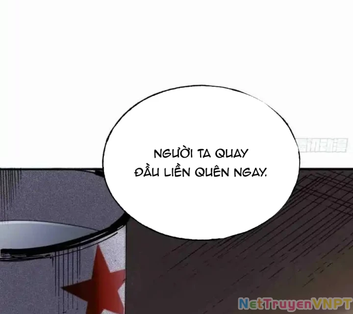 Ác Mộng Bắt Đầu Chapter 25 - Trang 2