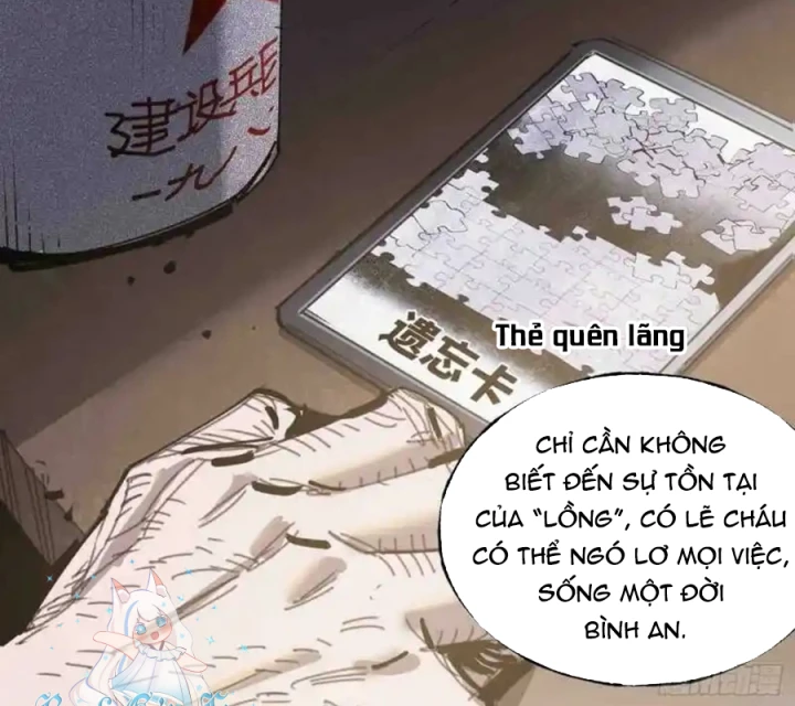 Ác Mộng Bắt Đầu Chapter 25 - Trang 2