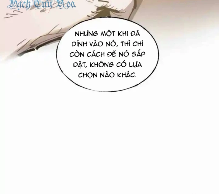 Ác Mộng Bắt Đầu Chapter 25 - Trang 2