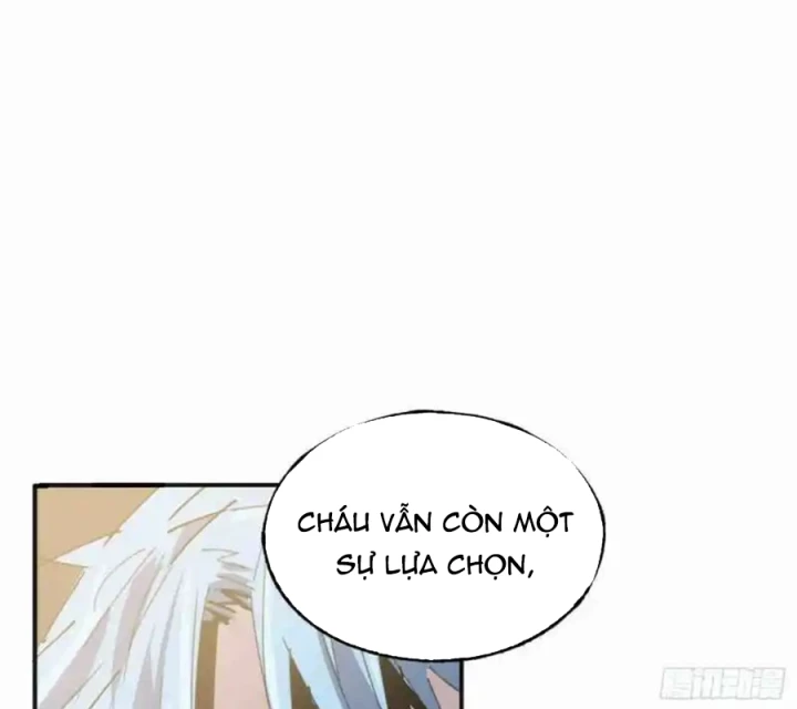 Ác Mộng Bắt Đầu Chapter 25 - Trang 2
