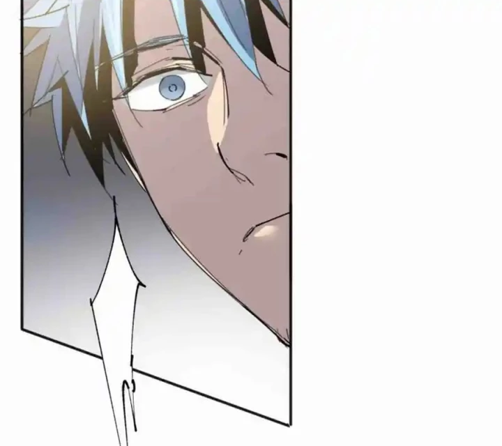 Ác Mộng Bắt Đầu Chapter 25 - Trang 2