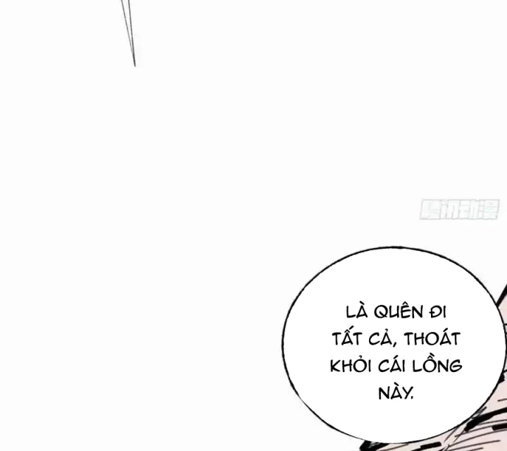 Ác Mộng Bắt Đầu Chapter 25 - Trang 2