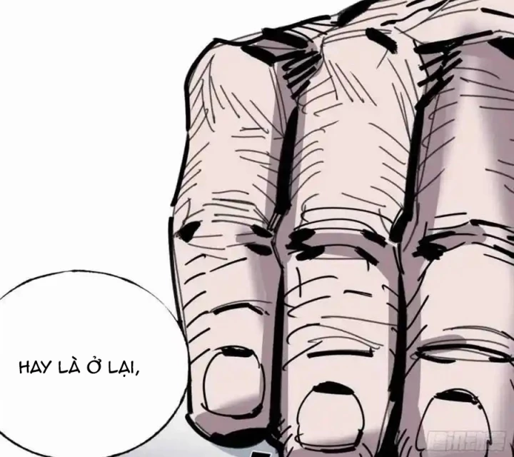 Ác Mộng Bắt Đầu Chapter 25 - Trang 2