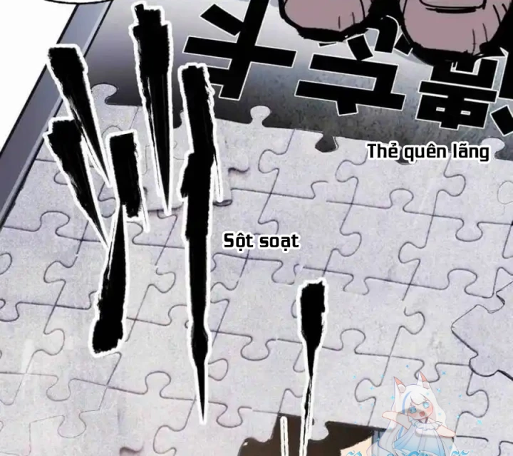 Ác Mộng Bắt Đầu Chapter 25 - Trang 2