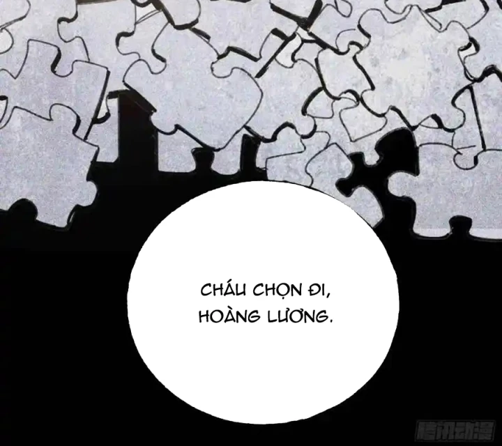 Ác Mộng Bắt Đầu Chapter 25 - Trang 2