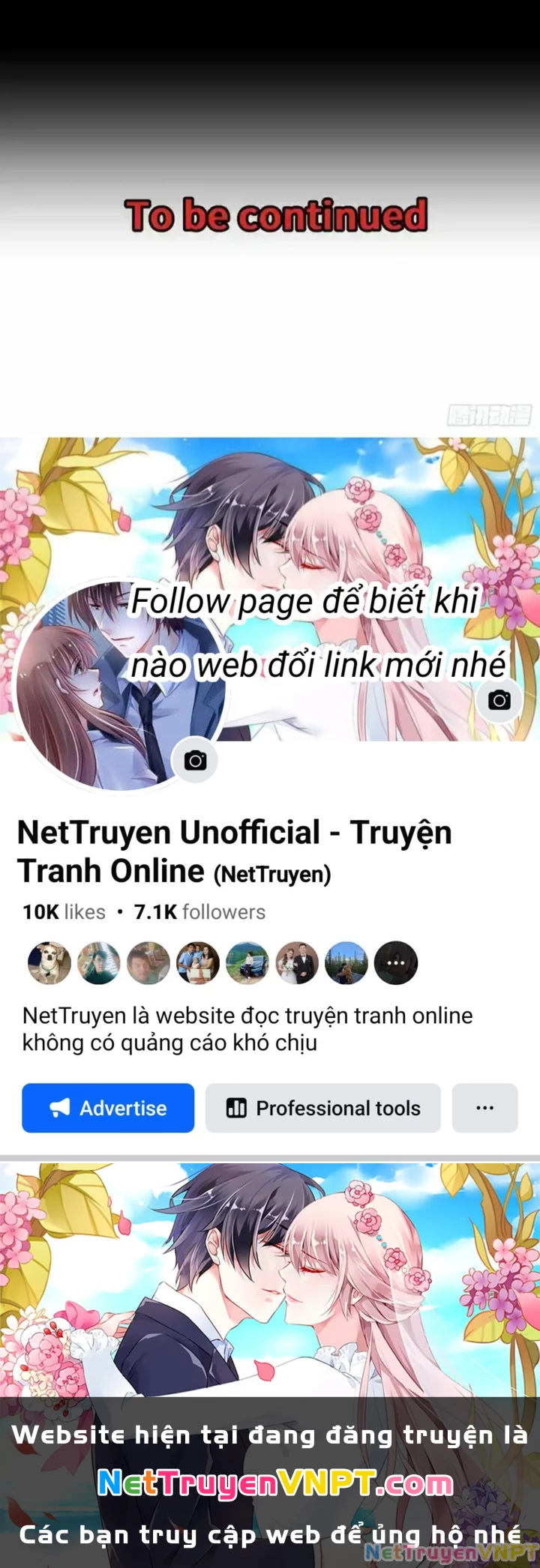 Ác Mộng Bắt Đầu Chapter 25 - Trang 2