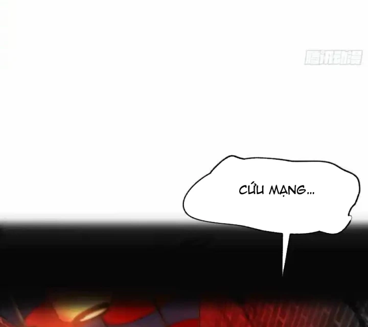 Ác Mộng Bắt Đầu Chapter 25 - Trang 2