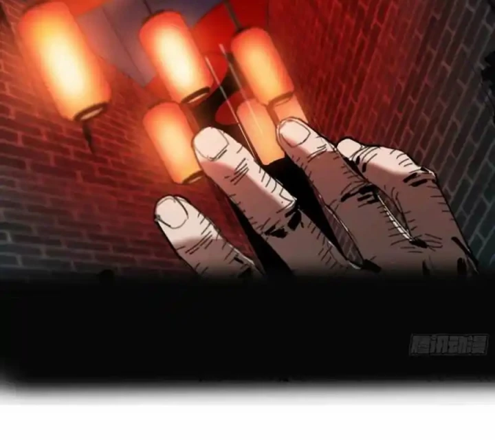 Ác Mộng Bắt Đầu Chapter 25 - Trang 2