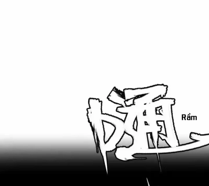Ác Mộng Bắt Đầu Chapter 25 - Trang 2
