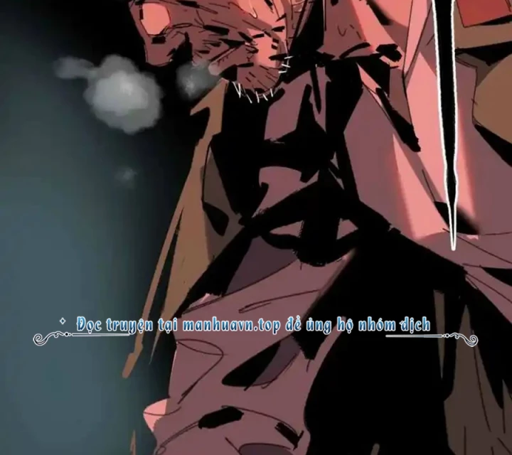 Ác Mộng Bắt Đầu Chapter 25 - Trang 2