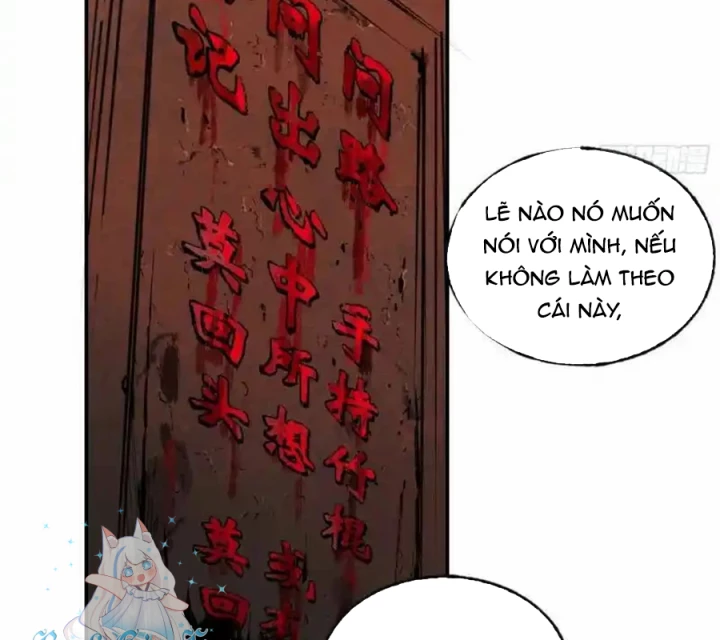 Ác Mộng Bắt Đầu Chapter 25 - Trang 2