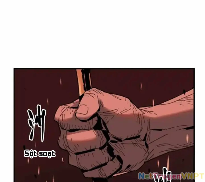 Ác Mộng Bắt Đầu Chapter 25 - Trang 2