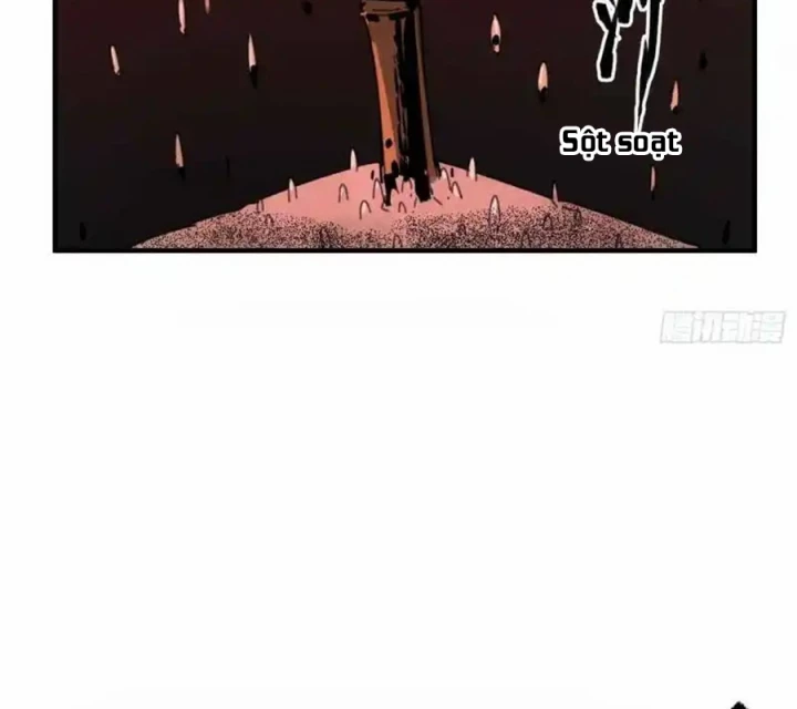 Ác Mộng Bắt Đầu Chapter 25 - Trang 2