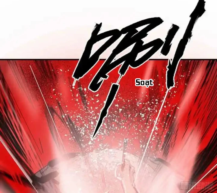 Ác Mộng Bắt Đầu Chapter 25 - Trang 2