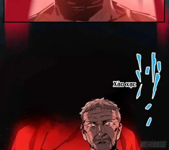 Ác Mộng Bắt Đầu Chapter 25 - Trang 2