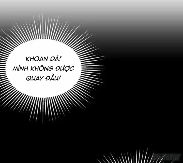 Ác Mộng Bắt Đầu Chapter 25 - Trang 2