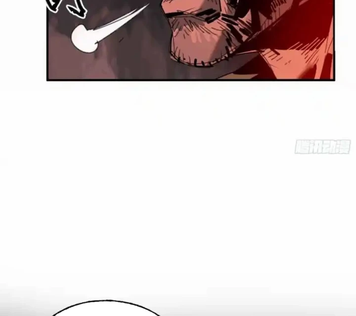 Ác Mộng Bắt Đầu Chapter 25 - Trang 2
