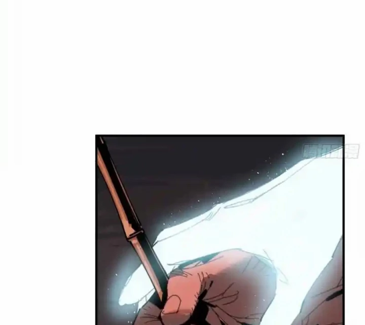 Ác Mộng Bắt Đầu Chapter 25 - Trang 2