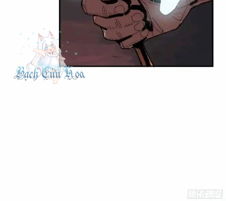 Ác Mộng Bắt Đầu Chapter 25 - Trang 2