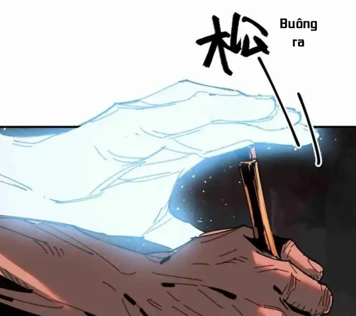 Ác Mộng Bắt Đầu Chapter 25 - Trang 2