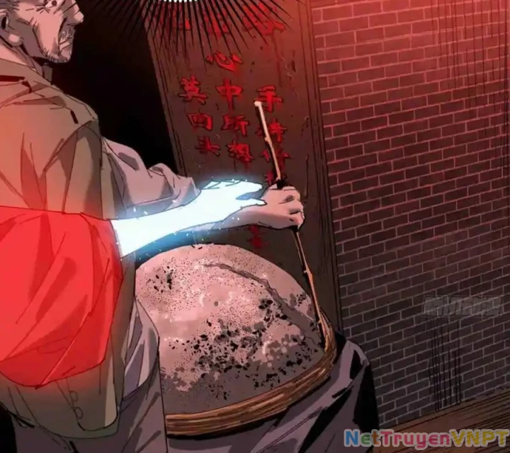 Ác Mộng Bắt Đầu Chapter 25 - Trang 2