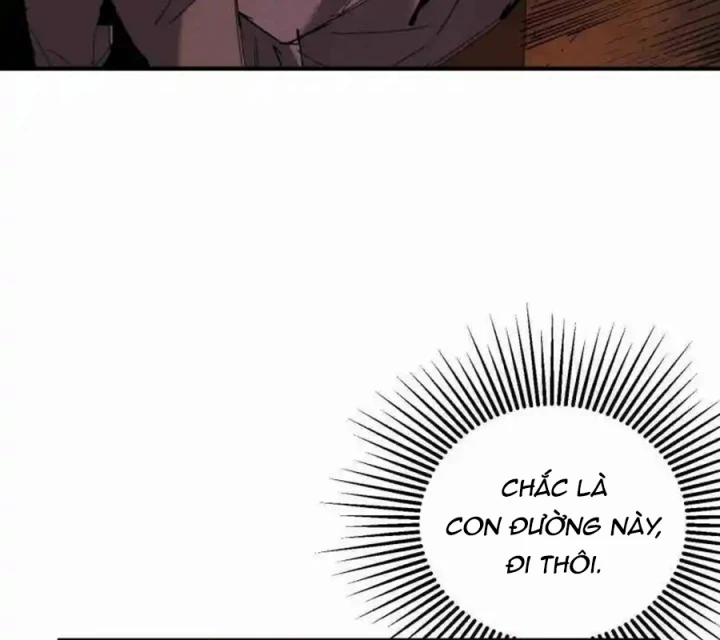 Ác Mộng Bắt Đầu Chapter 25 - Trang 2