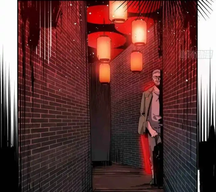 Ác Mộng Bắt Đầu Chapter 25 - Trang 2