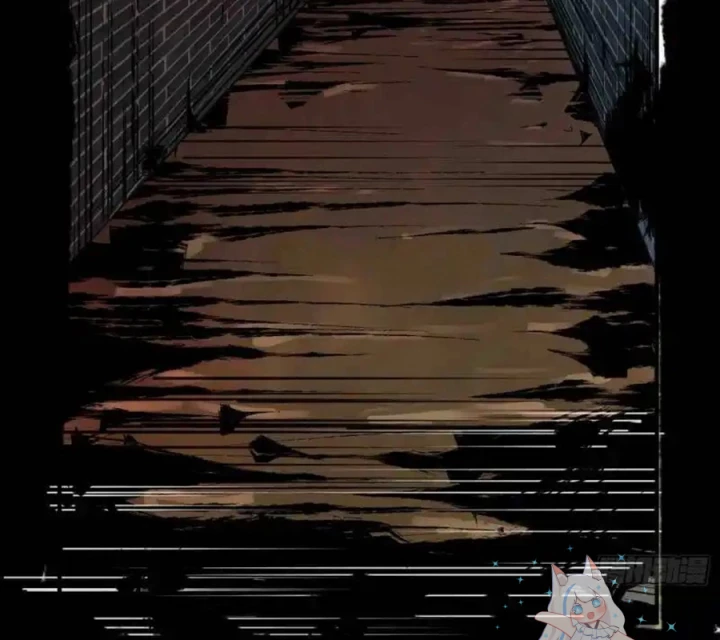 Ác Mộng Bắt Đầu Chapter 25 - Trang 2