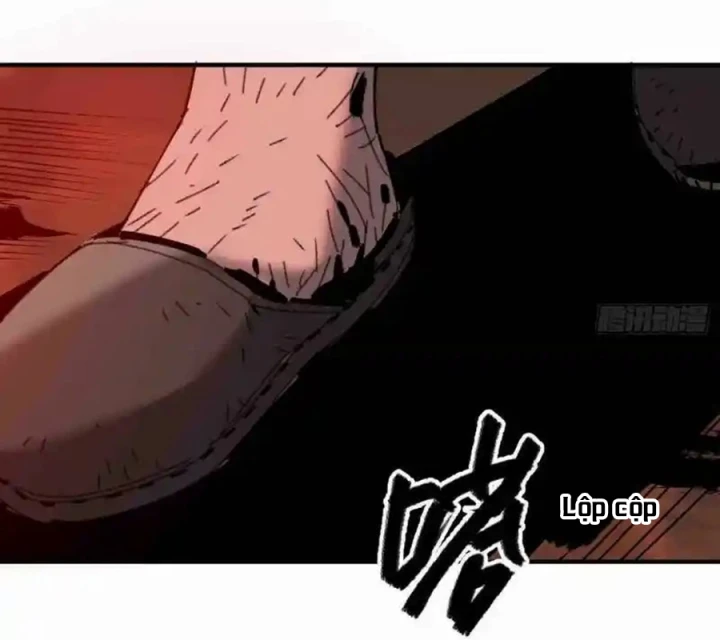 Ác Mộng Bắt Đầu Chapter 25 - Trang 2
