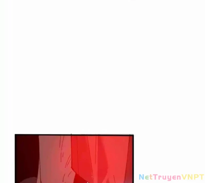 Ác Mộng Bắt Đầu Chapter 25 - Trang 2