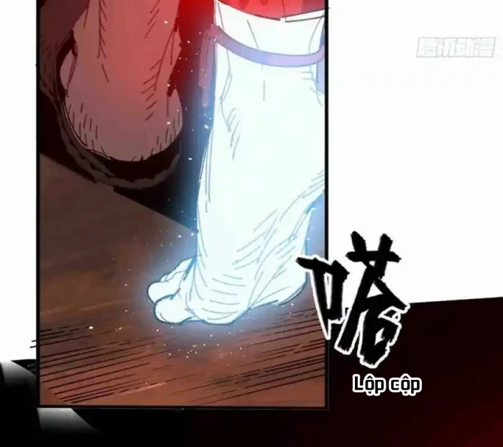 Ác Mộng Bắt Đầu Chapter 25 - Trang 2
