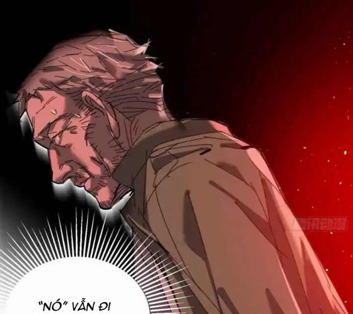 Ác Mộng Bắt Đầu Chapter 25 - Trang 2