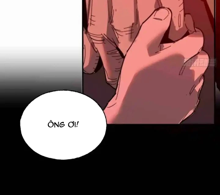 Ác Mộng Bắt Đầu Chapter 25 - Trang 2