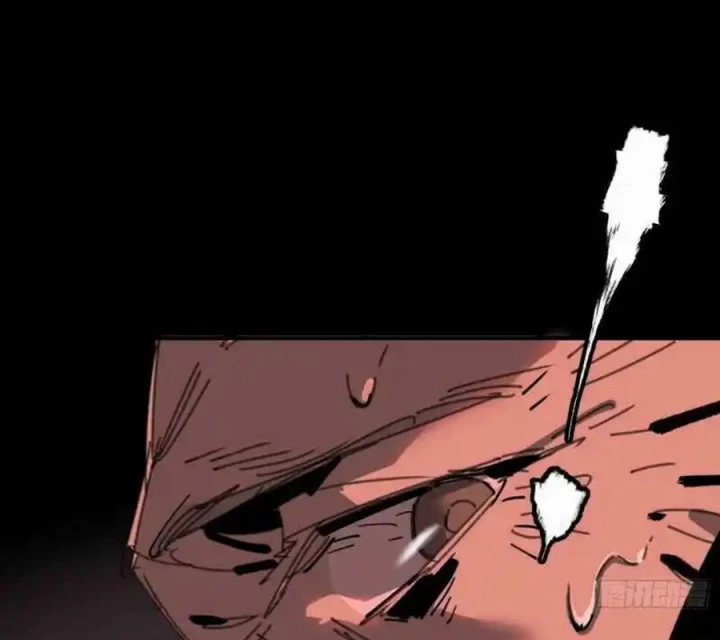 Ác Mộng Bắt Đầu Chapter 25 - Trang 2